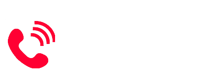 河北哲禹水工機(jī)械有限公司